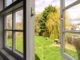 Thumbnail Cottage for sale in Marsworth, Tring