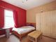 Thumbnail End terrace house for sale in Carmelite Road, Stoke, Coventry