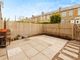 Thumbnail Terraced house for sale in Park Terrace, Newcastle Upon Tyne