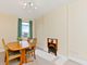 Thumbnail Semi-detached house for sale in Corstorphine Hill Gardens, Edinburgh