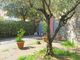 Thumbnail Detached house for sale in La Spezia, Sarzana, Italy