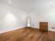 Thumbnail Flat for sale in Gillingham Street, London