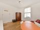 Thumbnail Studio for sale in Finborough Road, London