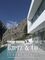 Thumbnail Villa for sale in Calp, Alicante, Spain