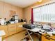 Thumbnail Detached house for sale in Dove House Crescent, Slough
