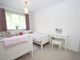 Thumbnail Detached house for sale in Lipizzaner Fields, Whiteley, Fareham