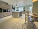 Thumbnail Detached house for sale in Riverview, Burton Latimer, Kettering