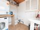Thumbnail End terrace house for sale in Grant Road, Witton, Blackburn
