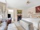 Thumbnail Link-detached house for sale in Temple, Marlow