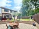 Thumbnail Detached house for sale in The Martins, Tutshill, Chepstow