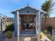 Thumbnail Detached bungalow for sale in Trerice Drive, Tretherras, Newquay