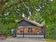 Thumbnail Detached bungalow for sale in Moorgreen, Newthorpe, Nottingham