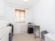 Thumbnail Semi-detached house to rent in Manor Road, Witney, Oxfordshire
