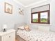 Thumbnail End terrace house for sale in North Farm Road, Tunbridge Wells, Kent