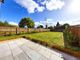 Thumbnail Semi-detached house for sale in Guildford Road, Normandy, Guildford, Surrey