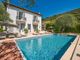 Thumbnail Property for sale in Èze, Alpes-Maritimes, Provence-Alpes-Côte d`Azur, France