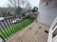 Thumbnail Flat for sale in Flat 4, Sutton Park, Camp Hill Road, Nuneaton, Warwickshire