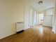 Thumbnail Flat to rent in Brislington Hill, Brislington, Bristol