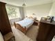 Thumbnail End terrace house for sale in Windmill Close, Milford On Sea, Lymington, Hampshire