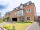 Thumbnail Flat for sale in Eridge Road, Crowborough