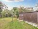 Thumbnail Property for sale in Melton Mews, Briston Road, Melton Constable