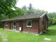 Thumbnail Property for sale in 2 Lamont Lodges Kilmun, Dunoon