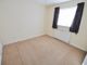 Thumbnail Flat to rent in Rosebery Avenue, Wallasey