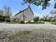 Thumbnail Detached house for sale in Altarnun, Launceston, Cornwall