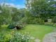 Thumbnail Detached bungalow for sale in Ash Lane, Rustington, Littlehampton