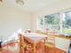 Thumbnail Detached bungalow for sale in Monsom Lane, Repton, Derby