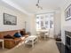 Thumbnail Flat for sale in Grove Hall Court, Hall Road, St John's Wood, London