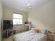 Thumbnail Flat to rent in Normandy Drive, Yate, South Gloucestershire
