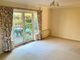 Thumbnail Detached bungalow for sale in Minnis Lane, River, Dover