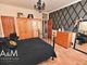 Thumbnail Terraced house for sale in Birkbeck Road, Ilford