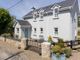 Thumbnail Detached house for sale in Cocklestrand, Tiltra, Wellingtonbridge, Wexford County, Leinster, Ireland