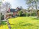 Thumbnail Property for sale in Upper Park, Loughton
