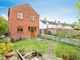 Thumbnail Detached house for sale in Hulver Road, Mutford, Beccles