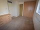 Thumbnail Terraced house to rent in Bankfoot, Badgers Dene, Grays