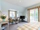 Thumbnail Hotel/guest house for sale in Sandown House, Sandown Farm Lane, Scotland, Nairn