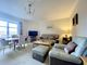 Thumbnail Flat for sale in The Sackville, De La Warr Parade, Bexhill-On-Sea