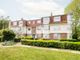 Thumbnail Flat to rent in Seymour Court, Whitehall Road, Chingford