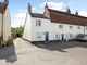 Thumbnail Cottage for sale in Church End, Redbourn