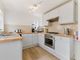 Thumbnail End terrace house for sale in Norbury Road, Reigate