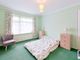 Thumbnail Detached house for sale in Bellamy Road, Cheshunt