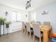 Thumbnail Semi-detached house for sale in Roper Way, North Walsham