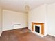 Thumbnail Bungalow for sale in Coppice Road, Willaston, Nantwich, Cheshire