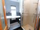 Thumbnail End terrace house for sale in Charlton Avenue, Eccles