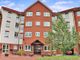 Thumbnail Flat for sale in Tylers Ride, Chelmsford