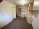Thumbnail Terraced house for sale in King Richard Drive, Bearwood, Bournemouth, Dorset