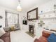 Thumbnail Terraced house for sale in Hichisson Road, London